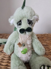 Adorable one kind for sale  HUDDERSFIELD