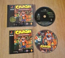 Jeu vidéo console d'occasion  Grasse
