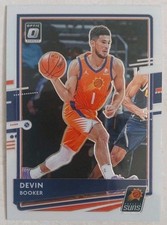 Carte nba devin d'occasion  Villers-lès-Nancy