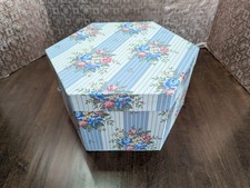 11.5 long hexagonal for sale  Atlanta