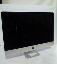 Apple imac a2115 for sale  Houston