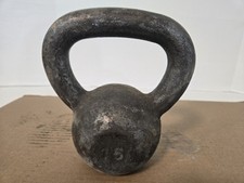 Vintage cast iron for sale  Neosho