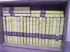 books 24 lot hardbound for sale books 24 lot hardbound for sale Palmyra