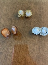 Lot three pairs for sale  Chittenango