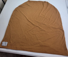 Copper pearl brown for sale  Huntsville