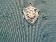 Midland section veteran for sale  NORTHAMPTON