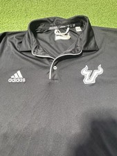Usf south florida for sale  Wolcottville
