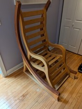 chair office studio for sale chair office studio for sale Chicago