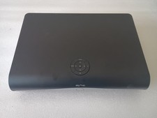 Sky box drx890 for sale  MORDEN