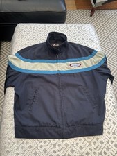 Mambo vintage jacket for sale  HARLOW