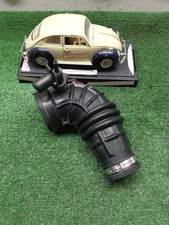Manicotto tubo aspirazione usato  Qualiano