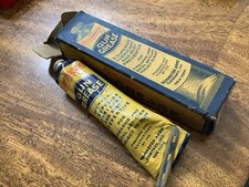 Vintage tube remington for sale  Easthampton