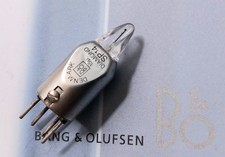 Bang olufsen stylus for sale  PRESTON