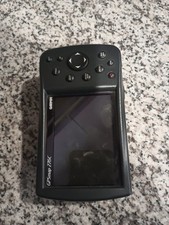 GPSmap 396 Garmin  comprar usado  Enviando para Brazil