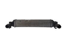P68249192aa intercooler 129833 usato  Spedire a Italy
