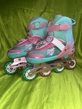 Glam rush girl for sale  Indian Trail