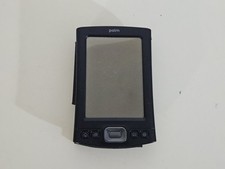 Palm tungsten handheld usato  Milano