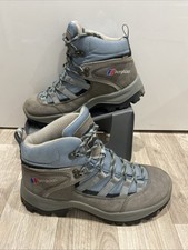 Ladies berghaus explorer for sale  CRAWLEY