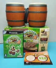 Donkey kong konga d'occasion  Rouen-