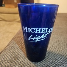 One michelob light for sale  Decatur