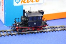 Roco 43257 spur gebraucht kaufen  Dresden