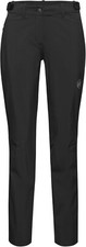 Mammut damen wanderhose gebraucht kaufen  Reichenbach im Vogtland