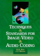 Techniques standards image for sale  Montgomery