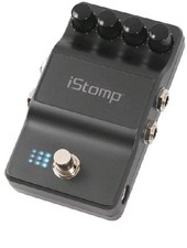 Pédale digitech istomp d'occasion Pédale digitech istomp d'occasion  Strasbourg-