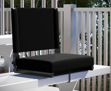 Flash furniture grandstand for sale  Seeley Lake