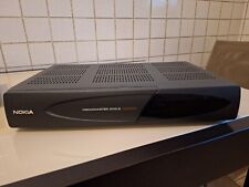 Decoder ricevitore satellitare usato  Varedo