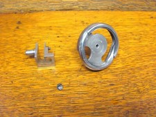 Singer 401a 500a for sale  Fredericksburg
