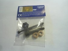 Set ricambi 5378cmc008 usato  Cagliari