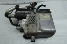5kw zuheizer diesel gebraucht kaufen  Ahrensburg