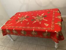 holiday tablecloths napkins for sale holiday tablecloths napkins for sale Worcester