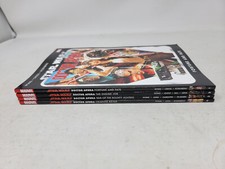 lot nib star 4 wars for sale lot nib star 4 wars for sale Marysville