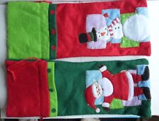 Gift bags. hand for sale  NEWARK
