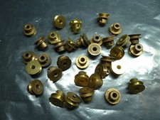 A14 meccano lot d'occasion  Rouen-