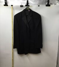 Emanuel ungaro mens for sale  Detroit