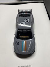 Sturmkind drift silver gebraucht kaufen  Hildburghausen