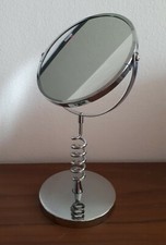 Kosmetik standspiegel höhe gebraucht kaufen  München