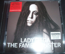 Usado, Lady Gaga – The Fame Monster Australian CD EP – Como Novo comprar usado  Enviando para Brazil