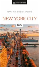 New york city for sale  Minneapolis