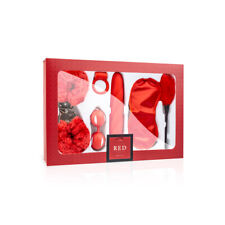 Coffret plaisir sextoys d'occasion  France