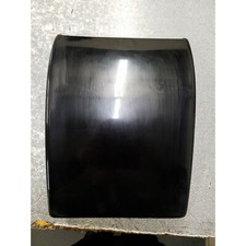 Grp4 fabrications evo for sale  WREXHAM