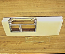 Cadillac front door for sale  Kansas City