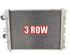 3row right aluminum d'occasion  Expédié en France