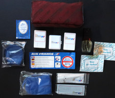 Air premiére trousse d'occasion  France