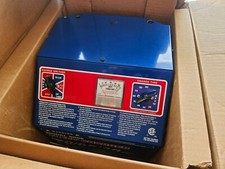 Premium heavy duty for sale  New Port Richey