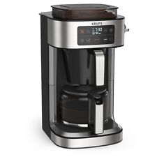 Krups km760d aroma gebraucht kaufen  Rödermark