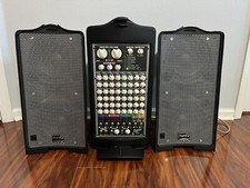 Used fender passport for sale  Jacksonville